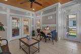 2100 Clematis Ct. - Photo 40