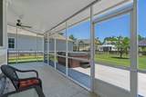 2100 Clematis Ct. - Photo 41