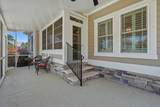 2100 Clematis Ct. - Photo 42