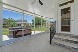 2100 Clematis Ct. - Photo 43