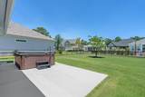2100 Clematis Ct. - Photo 44