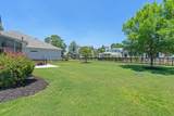 2100 Clematis Ct. - Photo 45