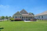 2100 Clematis Ct. - Photo 46