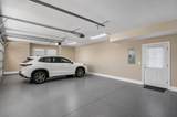 2100 Clematis Ct. - Photo 47