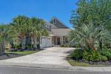 2100 Clematis Ct. - Photo 48
