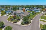 2100 Clematis Ct. - Photo 49
