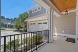 2100 Clematis Ct. - Photo 5