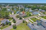 2100 Clematis Ct. - Photo 50