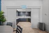 2100 Clematis Ct. - Photo 59