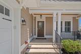 2100 Clematis Ct. - Photo 6