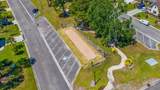 2100 Clematis Ct. - Photo 64