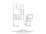 2100 Clematis Ct. - Photo 68