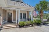 2100 Clematis Ct. - Photo 7