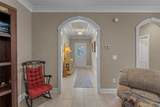 2100 Clematis Ct. - Photo 8