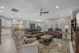 2100 Clematis Ct. - Photo 9