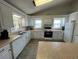 872 Waccamaw Dr. - Photo 10