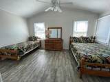 872 Waccamaw Dr. - Photo 11
