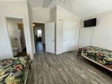 872 Waccamaw Dr. - Photo 12