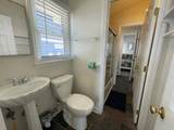 872 Waccamaw Dr. - Photo 13