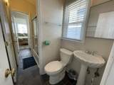 872 Waccamaw Dr. - Photo 15