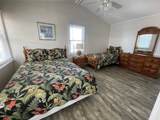 872 Waccamaw Dr. - Photo 16