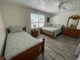 872 Waccamaw Dr. - Photo 18