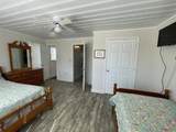 872 Waccamaw Dr. - Photo 19