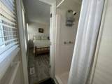 872 Waccamaw Dr. - Photo 22