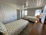 872 Waccamaw Dr. - Photo 24