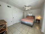 872 Waccamaw Dr. - Photo 25