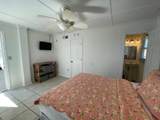 872 Waccamaw Dr. - Photo 26