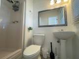 872 Waccamaw Dr. - Photo 27
