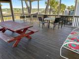 872 Waccamaw Dr. - Photo 28