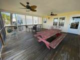 872 Waccamaw Dr. - Photo 29