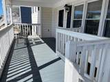 872 Waccamaw Dr. - Photo 30