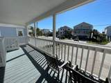 872 Waccamaw Dr. - Photo 31