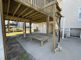 872 Waccamaw Dr. - Photo 32