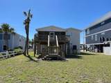 872 Waccamaw Dr. - Photo 33