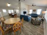 872 Waccamaw Dr. - Photo 5
