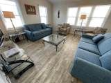 872 Waccamaw Dr. - Photo 6