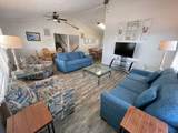 872 Waccamaw Dr. - Photo 7