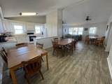 872 Waccamaw Dr. - Photo 8