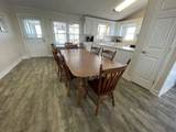 872 Waccamaw Dr. - Photo 9