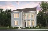 1923 Fairleigh Way - Photo 1
