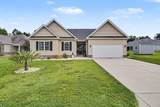 552 Timber Creek Dr. - Photo 1