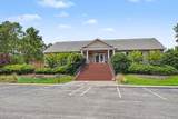 552 Timber Creek Dr. - Photo 44