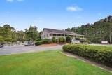552 Timber Creek Dr. - Photo 45