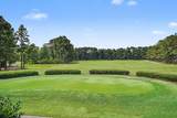 552 Timber Creek Dr. - Photo 47