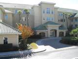 2180 Waterview Dr. - Photo 1