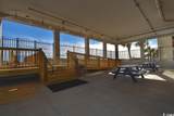 2180 Waterview Dr. - Photo 14